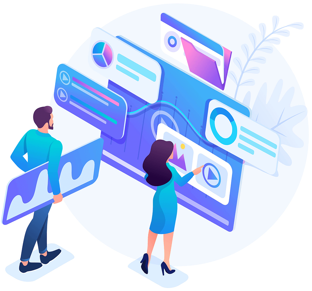 808 Investment Group